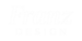finalb