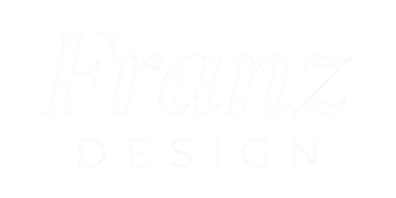 finalb